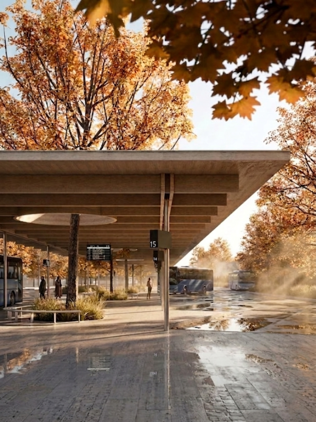 Studio23_Martin_viz_01