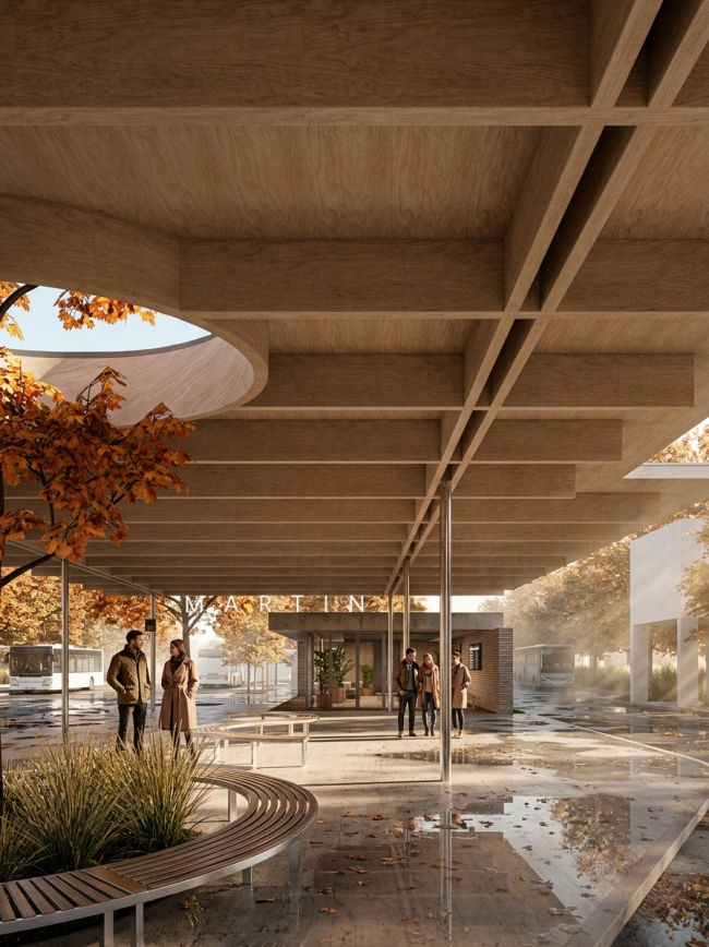 Studio23_Martin_viz_03