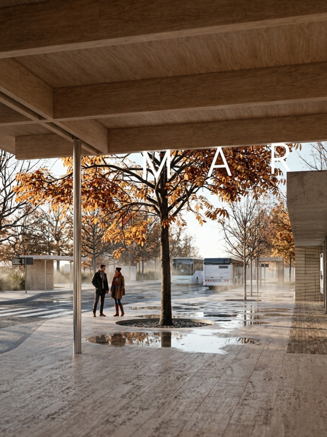 Studio23_Martin_viz_04