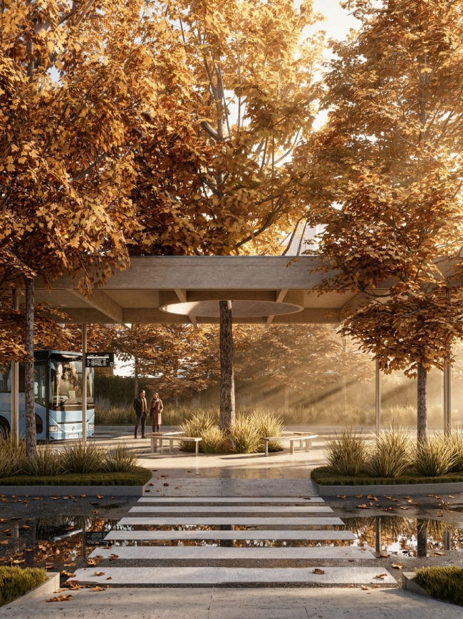 Studio23_Martin_viz_05