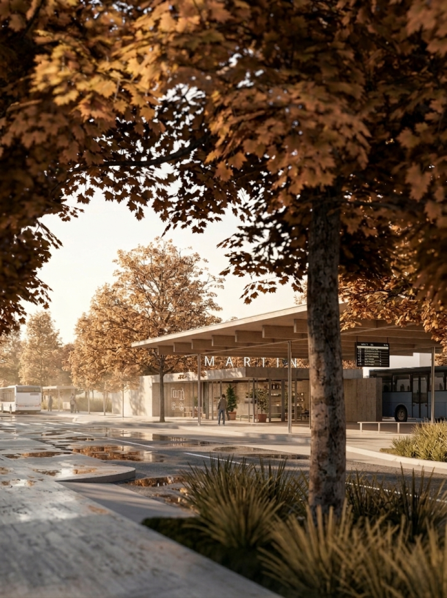 Studio23_Martin_viz_06