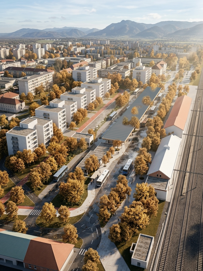 Studio23_Martin_viz_07